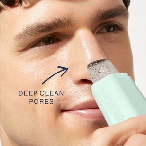 Dermaflash dermapore